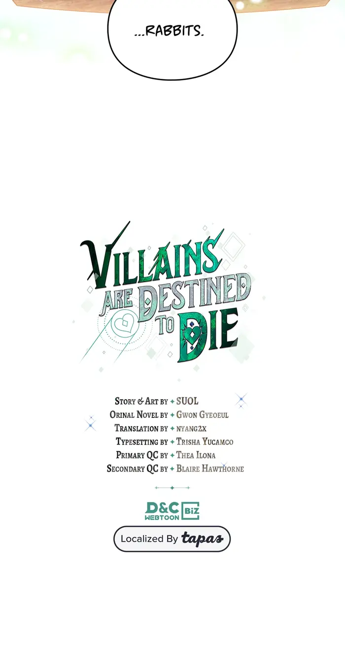 Villains Are Destined to Die Chapter 153 image 62_optimized